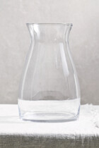 Burford Bottle Vase